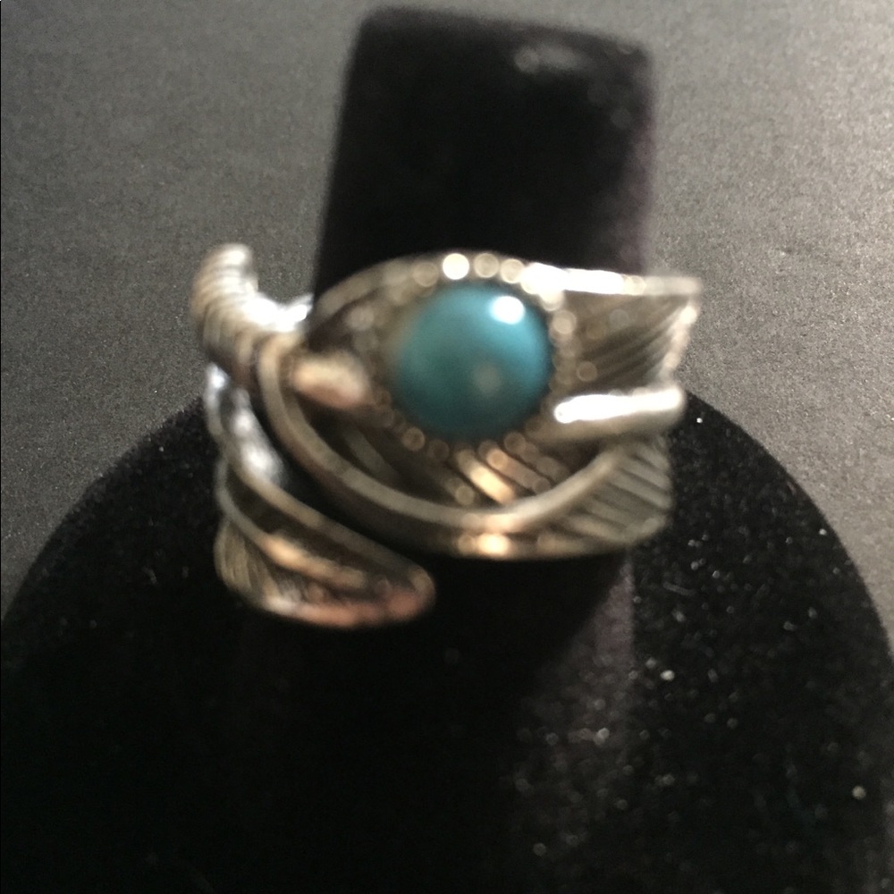 Rings - Picture 6 of 8